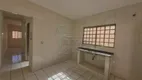 Foto 13 de Casa com 2 Quartos para alugar, 102m² em Recreio Anhangüera, Ribeirão Preto