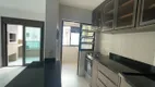 Foto 5 de Apartamento com 2 Quartos à venda, 70m² em Agronômica, Florianópolis