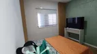 Foto 18 de Apartamento com 2 Quartos à venda, 69m² em Itararé, São Vicente