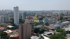 Foto 4 de Cobertura com 4 Quartos à venda, 465m² em Campo Belo, São Paulo