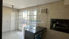 Foto 11 de Cobertura com 3 Quartos à venda, 245m² em Centro, Cachoeirinha