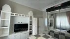Foto 40 de Apartamento com 4 Quartos à venda, 150m² em Meia Praia, Itapema