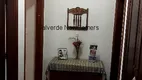 Foto 79 de Sobrado com 3 Quartos à venda, 194m² em Chácara da Barra, Campinas