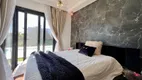 Foto 23 de Casa de Condomínio com 3 Quartos à venda, 215m² em Condominio Capao Ilhas Resort, Capão da Canoa