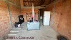 Foto 9 de Casa com 2 Quartos à venda, 60m² em Aquariús, Cabo Frio