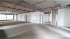 Foto 15 de Sala Comercial à venda, 218m² em Sumarezinho, São Paulo