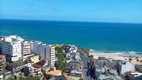 Foto 8 de Apartamento com 1 Quarto à venda, 47m² em Rio Vermelho, Salvador