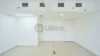 Foto 17 de Sala Comercial à venda, 28m² em Liberdade, São Paulo