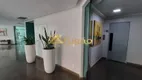 Foto 10 de Apartamento com 3 Quartos à venda, 120m² em Parque Industrial, São José do Rio Preto