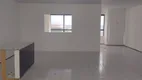 Foto 2 de Sala Comercial para alugar, 75m² em Centro, Fortaleza