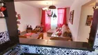 Foto 2 de Apartamento com 3 Quartos à venda, 85m² em Santa Rosa, Niterói
