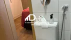 Foto 21 de Apartamento com 1 Quarto à venda, 55m² em Embaré, Santos