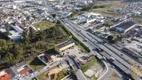 Foto 36 de Galpão/Depósito/Armazém para alugar, 3717m² em Centro, Palhoça