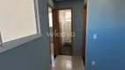 Foto 14 de Apartamento com 2 Quartos à venda, 46m² em Colina das Laranjeiras, Serra