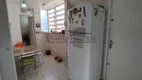 Foto 26 de Apartamento com 3 Quartos à venda, 81m² em Santa Teresa, Rio de Janeiro