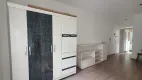 Foto 7 de Kitnet à venda, 33m² em Farroupilha, Porto Alegre