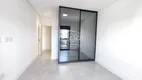 Foto 18 de Casa de Condomínio com 3 Quartos à venda, 198m² em Jardim Veneza, Indaiatuba