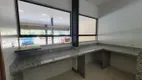 Foto 8 de Ponto Comercial para alugar, 80m² em Mury, Nova Friburgo