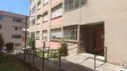 Foto 17 de Apartamento com 2 Quartos à venda, 65m² em Cristal, Porto Alegre