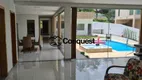 Foto 25 de Casa de Condomínio com 4 Quartos à venda, 600m² em Centro, Esmeraldas