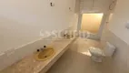 Foto 23 de Casa com 4 Quartos à venda, 245m² em Interlagos, São Paulo