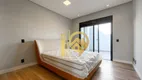 Foto 34 de Casa de Condomínio com 4 Quartos à venda, 380m² em Jardim do Golfe, São José dos Campos