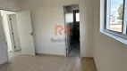 Foto 11 de Apartamento com 3 Quartos à venda, 84m² em Santa Cruz Industrial, Contagem