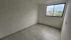 Foto 14 de Apartamento com 3 Quartos para venda ou aluguel, 60m² em Timbí, Camaragibe