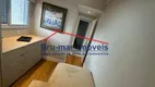 Foto 13 de Apartamento com 2 Quartos à venda, 92m² em Boqueirão, Santos