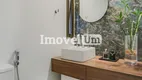 Foto 10 de Apartamento com 4 Quartos à venda, 138m² em Barra da Tijuca, Rio de Janeiro