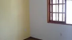 Foto 13 de Sobrado com 3 Quartos à venda, 83m² em Santa Isabel, Viamão