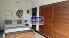 Foto 6 de Casa de Condomínio com 5 Quartos à venda, 248m² em Vila Progresso, Niterói
