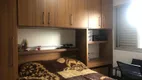 Foto 17 de Apartamento com 3 Quartos à venda, 69m² em Sacomã, São Paulo