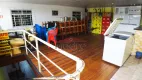 Foto 11 de Sobrado com 3 Quartos à venda, 300m² em Tatuquara, Curitiba