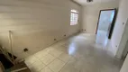 Foto 5 de Casa com 2 Quartos à venda, 150m² em Jardim Pinheiros, São Paulo