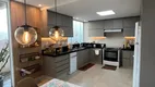 Foto 7 de Casa de Condomínio com 3 Quartos à venda, 213m² em Condominio Portal do Sol II, Goiânia