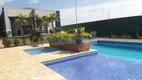 Foto 4 de Casa com 3 Quartos à venda, 308m² em Pinheiro, Valinhos