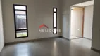 Foto 8 de Casa com 3 Quartos à venda, 142m² em Jardim Terra Branca, Bauru