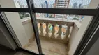 Foto 5 de Apartamento com 2 Quartos à venda, 86m² em Saúde, São Paulo