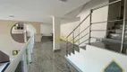 Foto 5 de Casa de Condomínio com 4 Quartos à venda, 445m² em Paquetá, Belo Horizonte