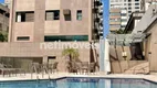 Foto 28 de Apartamento com 4 Quartos à venda, 290m² em Funcionários, Belo Horizonte