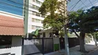 Foto 10 de Apartamento com 1 Quarto à venda, 48m² em Centro, Ribeirão Preto