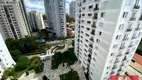 Foto 8 de Apartamento com 3 Quartos à venda, 90m² em Chácara Klabin, São Paulo