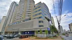 Foto 20 de Kitnet com 1 Quarto à venda, 32m² em Norte (Águas Claras), Brasília