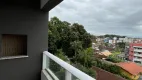 Foto 7 de Apartamento com 2 Quartos à venda, 70m² em Costa E Silva, Joinville