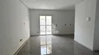 Foto 5 de Casa com 3 Quartos à venda, 107m² em Renascença, Gravataí