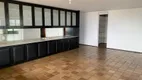 Foto 4 de Apartamento com 3 Quartos à venda, 482m² em Meireles, Fortaleza