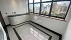 Foto 8 de Sala Comercial à venda, 50m² em Savassi, Belo Horizonte