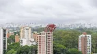 Foto 32 de Apartamento com 3 Quartos à venda, 198m² em Vila Nova Conceição, São Paulo