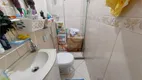 Foto 26 de Apartamento com 2 Quartos à venda, 76m² em Tijuca, Rio de Janeiro